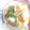 Cooksnap của 🍄Mon Pii 🍄 khi họ làm theo món Xôi Mặn