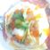Cooksnap của 🍄Mon Pii 🍄 khi họ làm theo món Xôi Mặn