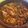 El cooksnap de aguedalopez cuando hizo Conejo con arroz y cherrys.