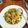 Cooksnap dari Ianatus sholihah untuk resep Lontong Tahu Campur