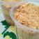 Cooksnap dari Heni Oktafiana untuk resep Roma Kelapa Cheese Cake