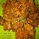 Cooksnap dari Whita untuk resep Sambal Goreng Ati Tempe Kentang #Dandelion