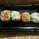 Cooksnap dari Novalia Rika untuk resep Nugget pisang #enakanbikinsendiri