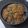 Cooksnap dari Sukma Umbaran untuk resep Bihun Goreng Sederhana #14