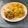 El cooksnap de Tote cuando hizo Patatas a lo pobre en lékué.