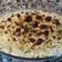 El cooksnap de Pilarica cuando hizo Pastel de arroz.