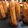 El cooksnap de Sueli 🇦🇷 cuando hizo Churro como postre.