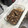 El cooksnap de Cuky Villaseñor cuando hizo Brownie saludable.