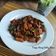 Cooksnap dari Venny Fristy untuk resep Tempe Kecap Cabai Hijau
