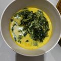 Cooksnap dari Diana Hemas Sari untuk resep Sayur singkong
