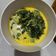 Cooksnap dari Diana Hemas Sari untuk resep Sayur singkong
