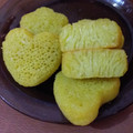 Cooksnap dari Dianty Sutianti untuk resep Bika Ambon Mini