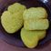 Cooksnap dari Dianty Sutianti untuk resep Bika Ambon Mini