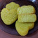 Cooksnap dari Dianty Sutianti untuk resep Bika Ambon Mini