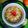 Sonal Gaurav Suthar's cooksnap of when they made કાજૂ કરી મસાલા (Kaju Curry Masala Recipe In Gujarati).