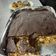 Cooksnap από Koupoukis Moschos στη συνταγή Μπάρες χωρίς ζάχαρη με ρυζογκοφρέτες, μέλι και φυστικοβούτυρο!