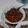 Cooksnap dari Rahmatiar Cordita untuk resep Ikan bilih+jariang+kentang balado