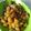 Cooksnap dari Setia Ariyani untuk resep Sambel goreng ati ampela