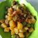 Cooksnap dari Setia Ariyani untuk resep Sambel goreng ati ampela