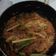 Cooksnap dari Papa Doyan Didapur untuk resep Ayam rica-rica