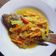 Cooksnap dari Indah Cii untuk resep Ikan mujair acar kuning