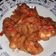 Cooksnap dari Lulu Fauziah untuk resep Ayam Goreng Saus Mentega