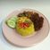 Cooksnap dari Lydia Djohar untuk resep Nasi Uduk Sederhana Magicom for Ashila's Birthday