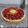 El cooksnap de Altamirano Alejandra cuando hizo Masa para cualquier tarta dulce. Ejemplo tarta frutal.