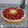 El cooksnap de Altamirano Alejandra cuando hizo Masa para cualquier tarta dulce. Ejemplo tarta frutal.