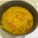 صورة من أم مروان ، شاركها بعد تجربة وصفة عدس للفطور 😋