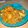 Mahfuzah Ismail's cooksnap of when they made Spicy glass noodles with prawns.