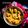 Kavita R's cooksnap of when they made Dry aloo matar ki sabji.