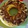 Cooksnap dari erlyn manizzzt untuk resep Bolu Jadul Simple tanpa Oven #rotitanpaoven