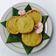 Cooksnap dari Syafa Syifa untuk resep Manan Sahmin Khas Palembang