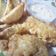 Cooksnap dari Bia untuk resep Fish n Chips Homemade
