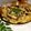 Bina Mithani's cooksnap of when they made વઘારેલા ઢોકળા (Vagharela Dhokla Recipe In Gujarati).
