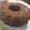 El cooksnap de Alejandro cuando hizo Torta de chocolate super fácil.