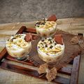 کوک اسنپ سارا بعد از امتحان کردن دسر موز و نارگیل 🍌🥥.