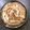 dswbaker's cooksnap of when they made Lemon Meringue Pie.