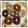 Pankti Baxi Desai's cooksnap of when they made ડોનટ્સ (Donuts Recipe in Gujarati).