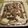 Paula Kay Schmidt's cooksnap of when they made Cinnabon Cake in the Oven.