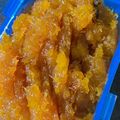 Cooksnap dari Siska Dwi Oktaviani untuk resep Selai Nanas Enak Berserat (untuk isian nastar)