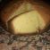 El cooksnap de Noni 0477 cuando hizo Budín de Mandarinas.