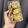 Cooksnap dari Ayu Cunong untuk resep "Cookies Oatmeal, Almond, Chocochips"