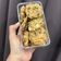 Cooksnap dari Ayu Cunong untuk resep "Cookies Oatmeal, Almond, Chocochips"