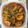 Sangita Vyas's cooksnap of when they made સરગવા બટાકા નું શાક (Saragva Bataka Shak Recipe In Gujarati).