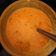 Shashi का कुकस्नैप जब उन्होंने चुकंदर का रायता (Chukandar ka raita recipe in Hindi) बनाया था।