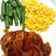 Cooksnap dari Desak Vebri untuk resep Steak Ayam