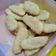 Cooksnap dari Sepiana Ayu untuk resep Getas/kemplang lembut dari tepung ketan