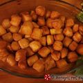 Cooksnap από zouzou91 στη συνταγή Κουρκουμπίνια